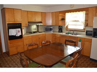 Property photo 37 - Real Estate & Personal Property Auction